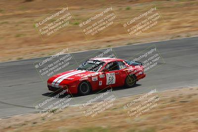 media/May-20-2023-Nasa (Sat) [[10d3e13866]]/Time Trails/Session 2 Outside Turn 6/